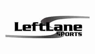 LeftLane Sports